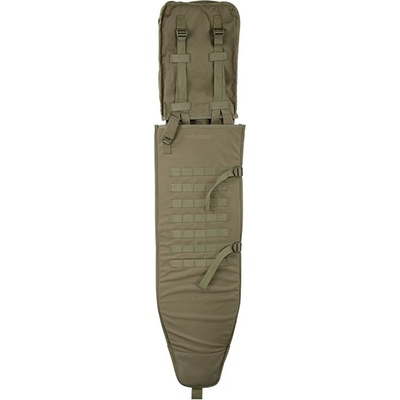 Eberlestock A4SS Tactical Carrier dry earth