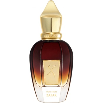 Image 1 of Xerjoff Oud Stars - Zafar Extrait de Parfum 50 ml