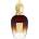 Xerjoff Oud Stars - Zafar Extrait de Parfum 50 ml