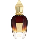 Xerjoff Oud Stars - Zafar Extrait de Parfum 50 ml Парфюми