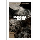 Satanské tango
