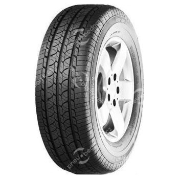 Barum Vanis 2 175/65 R14 90T