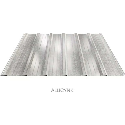 Hornval T18 Plus 0,5 x 1173 mm 1 m²