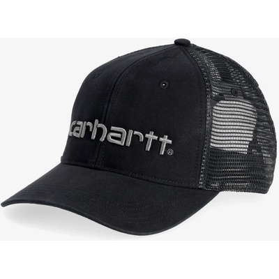 Carhartt Dunmore Cap black