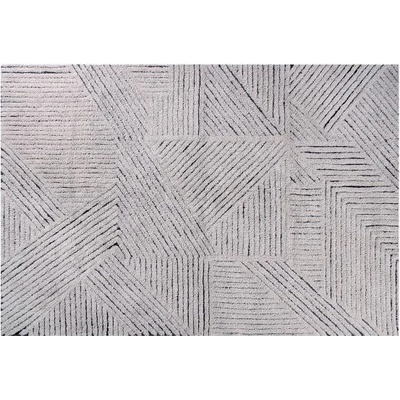 Lorena Canals Black Chia