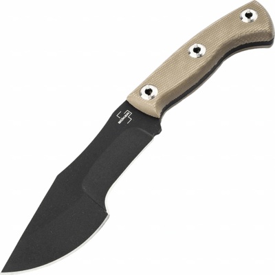 Böker Plus Mini Tracker 2.0 02BO113