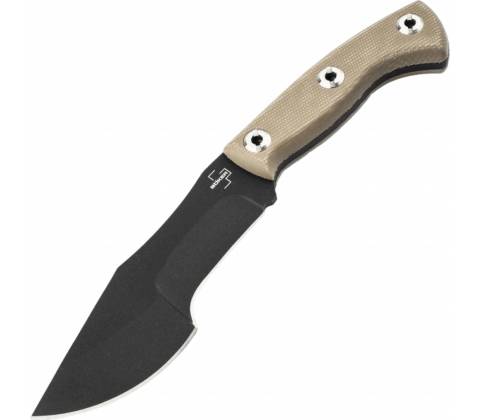 Böker Plus Mini Tracker 2.0 02BO113