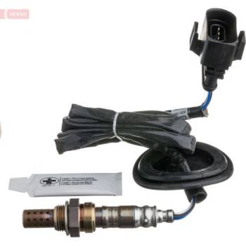 Lambda sonda DENSO DOX-1362
