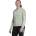 Adidas Суитшърт Essentials Logo Full-Zip