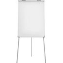 Magnetoplan Junior SP