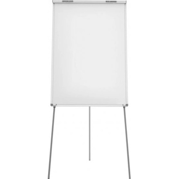 Magnetoplan Junior SP