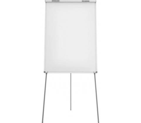 Magnetoplan Junior SP