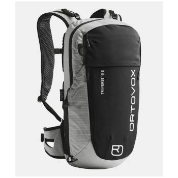 ORTOVOX Traverse Pure 18 S