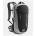 ORTOVOX Traverse Pure 18 S