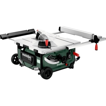 Metabo TS 254 600668000