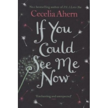 If You Could See Me Now