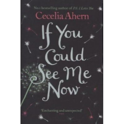 If You Could See Me Now