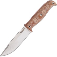 Condor Prius Knife