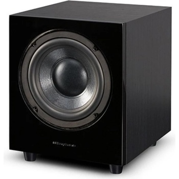 Wharfedale WH-D10