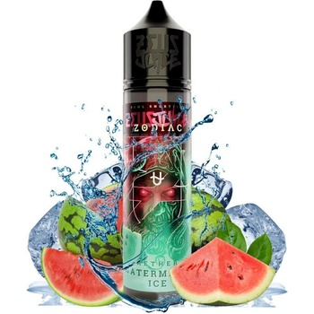 Zeus Juice Zodiac Shake & Vape Aether 10 ml od 315 Kč