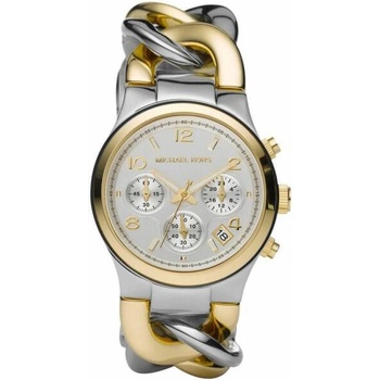 Image 1 of Michael Kors MK3199