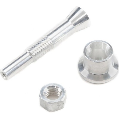 E-flite unašeč vrtule na hřídel 5mm