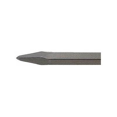 Makita špičák Bosch 19mm bez odsoustruženého konce 600mm