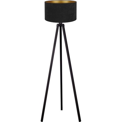 Brilagi BG0408