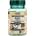 Holland & Barrett Super Strength Odourless Garlic [120 капсули]