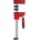 BESSEY KRE60-2K