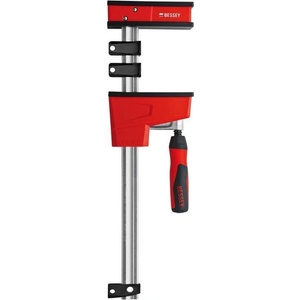 BESSEY KRE60-2K
