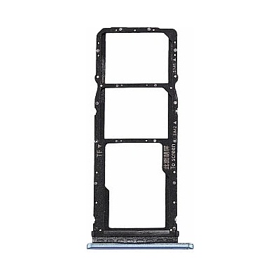 Huawei SIM държач Huawei P40 Lite E ART-L29