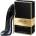 Carolina Herrera Good Girl Supreme EDP 80 ml Tester