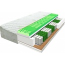 EcoMatrac Posejdon