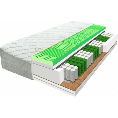 EcoMatrac Posejdon