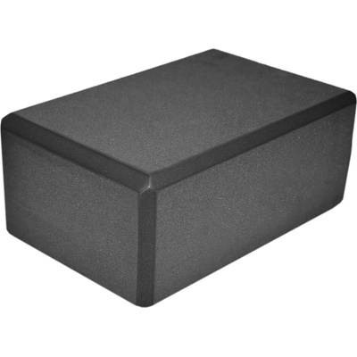 Köck sport Blok Yoga 10cm