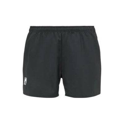 Millet Intense Essential Short Women Noir New černá