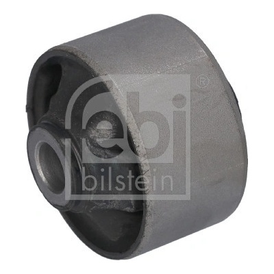 Ulozeni, ridici mechanismus FEBI BILSTEIN 178387