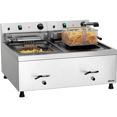 Bartscher 162651