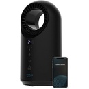 Cecotec 5371