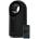 Cecotec 5371