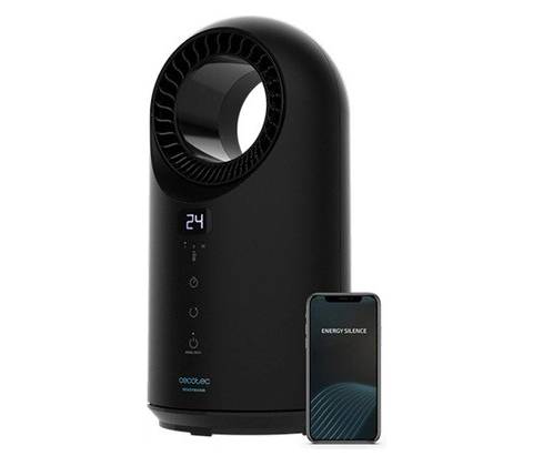 Cecotec 5371