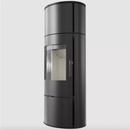 Image 1 of Kratki KOZA/ROLLO/W