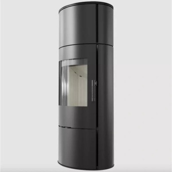 Image 1 of Kratki KOZA/ROLLO/W