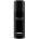 Силиконов лубрикант за анален секс, премиум - Boyglide Silicone 100ml (D-230912)