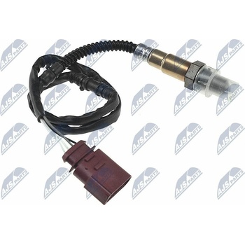Lambda sonda NTY ESL-AU-006