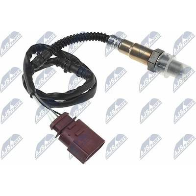 Lambda sonda NTY ESL-AU-006