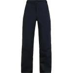 Peak Performance Дамски ски панталон Peak Performance Women's Whitelight Insulated Pants Ski trousers - Black - размер XL (107-3730-0115)