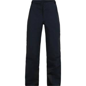 Peak Performance Дамски ски панталон Peak Performance Women's Whitelight Insulated Pants Ski trousers - Black - размер XL (107-3730-0115)