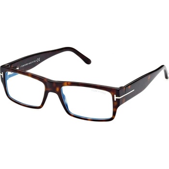 Image 1 of Tom Ford ft5835-b - 052 мъжки (ft5835-b - 052)